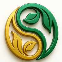 Terra IP Global
